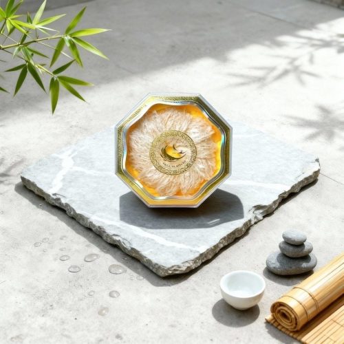 Yến Tinh Chế Thượng Hạng