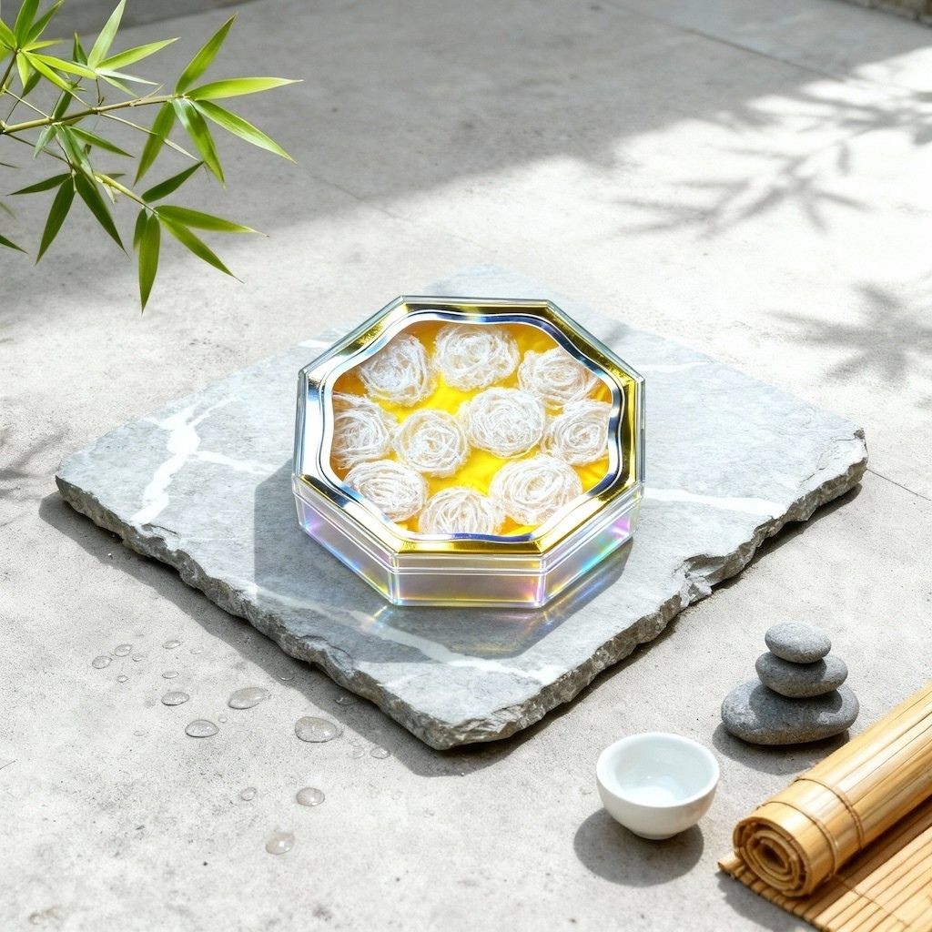 14._tinh_ch__hoa_h_ng_10_vi_n___30gr__e65d1fec4b094c2f95b69bed634db295.jpg
