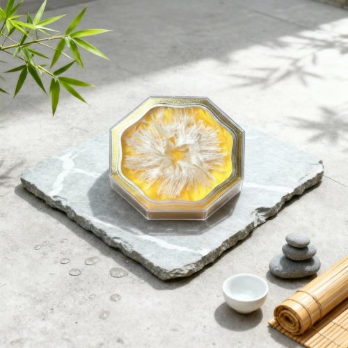 Chân Yến Rút Lông Thượng Hạng