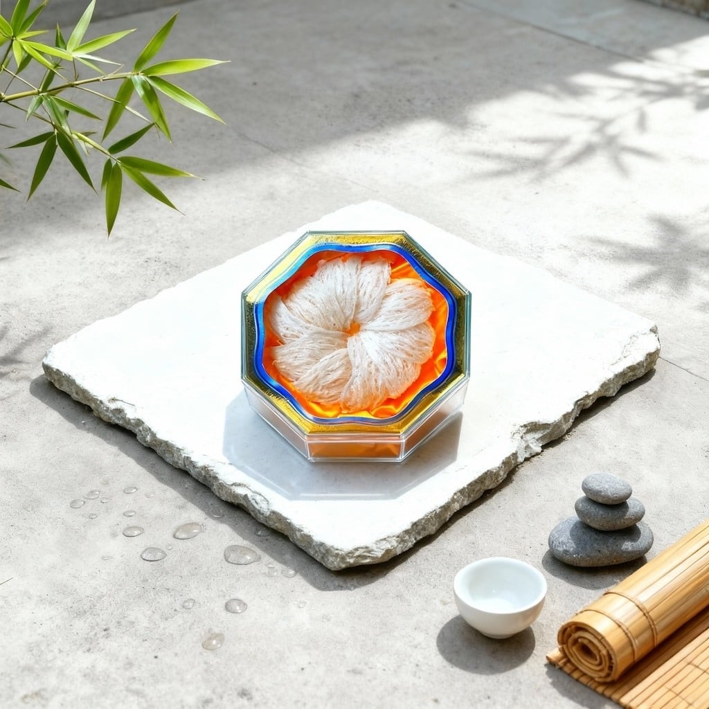 16._rut_long_thuong_hang_to_vua_50gr_2f17f239a3a54ca496b6a798b297364c.jpg