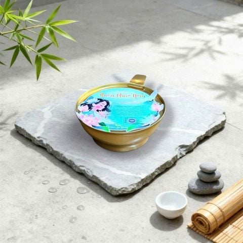 Thiên Phúc Yến - Yến Chén Tiện Lợi