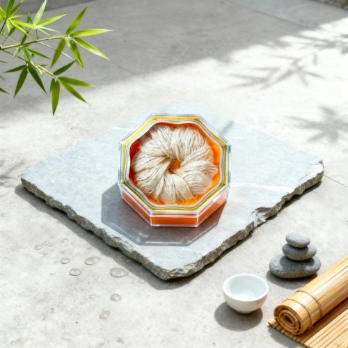 Yến Đảo Rút Lông Thượng Hạng
