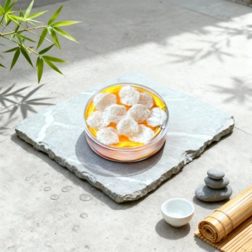 Yến Tinh Chế Baby