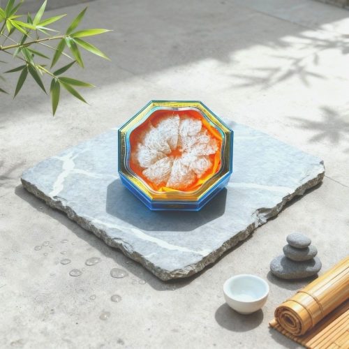 Yến Tinh Chế Sợi Ngắn