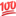 Yến rút lông sợi thượng hạng