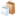 Yến rút lông thượng hạng