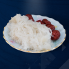 Yến Tươi Cao Cấp