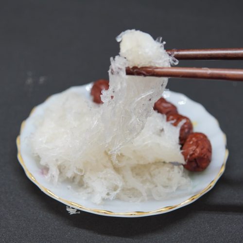 Yến Tươi Thượng Hạng